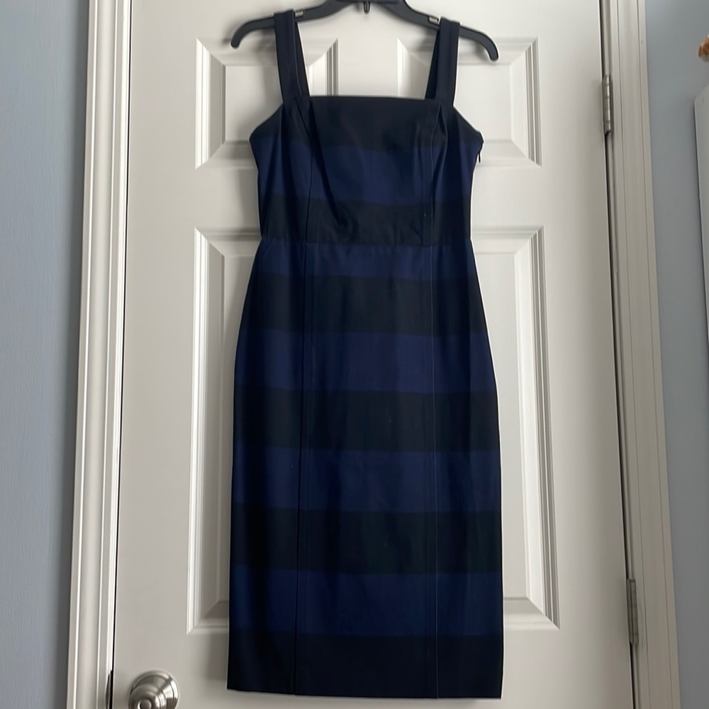 Banana Republic dress